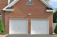 free Roud garage construction quotes