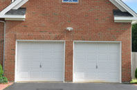 free Roud garage extension quotes